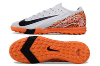 Zapatillas Nike Air Zoom Mercurial Vapor XV Elite TF