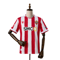 Camiseta UD Almería Home 26/27