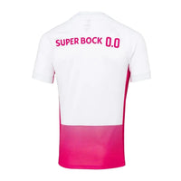 Camiseta Sporting CP Edición Especial 26/27
