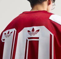 Camiseta Selección Chile I Retro 1994