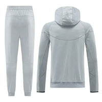 Chándal Nike 25/26