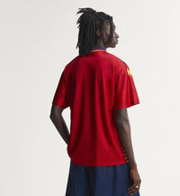 Camiseta Selección España Rêtro 1994