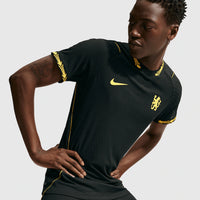 Camiseta Chelsea Away 26/27 - Jugador