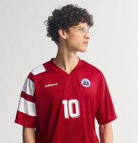 Camiseta Selección Chile I Retro 1994
