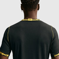 Camiseta Chelsea Away 26/27 - Jugador