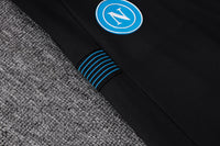 Chándal SSC Napoli 26/27