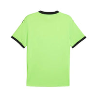 Camiseta Portugal Portero 25/26