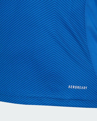 Camiseta Cruzeiro Home 25/26 - Adidas