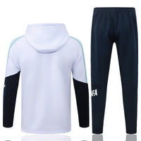Chandal Argentina 26/27