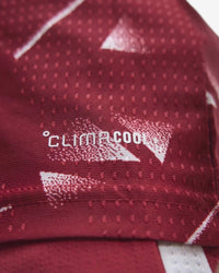 Camiseta Liverpool Home 26/27 - Jugador