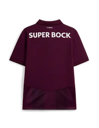 Camiseta FC Porto Away 26/27