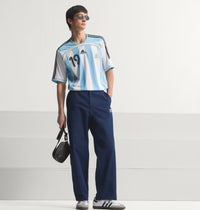 Camiseta Selección Argentina I Retro 2006
