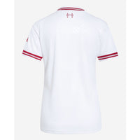 Camiseta Liverpool Away 26/27 - Mujer