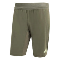 Camiseta y Pantalón corto entrenamiento Real Madrid 25/26
