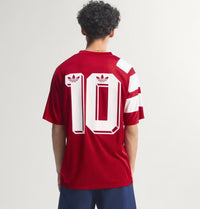 Camiseta Selección Chile I Retro 1994