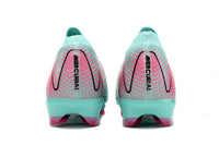 Zapatillas Nike Air Zoom Mercurial Vapor XV Elite FG