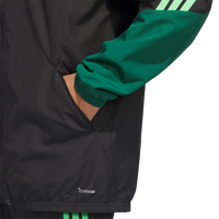 Chaqueta México Tiro 26