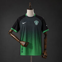 Camiseta Elche CF Third 26/27