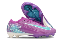 Zapatillas adidas Predator Elite Tongue FG