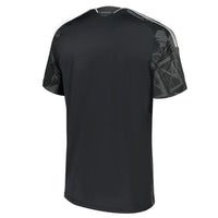 Camiseta Leeds United Third 26/27