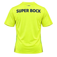 Camiseta FC Porto Portero 26/27