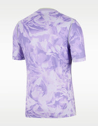 Camiseta Corea del Sur Away 26/27