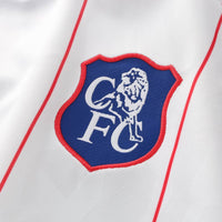 Camiseta Chelsea Third 26/27