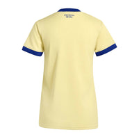 Camiseta Club América 110th Anniversary Jersey Mujer