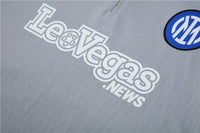 Chandal Inter 24/25