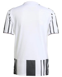 Camiseta Juventus Home 25/26