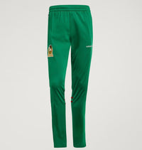 Pantalón Mexico Retro 1986