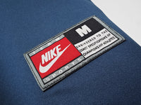 Camiseta Retro Inter 98/99