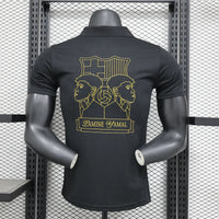 Camiseta FC Barcelona Edición Especial 24/25 - Jugador