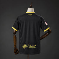 Camiseta RCD Mallorca Away 26/27