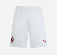 Pantalón Corto AC Milan Home 24/25