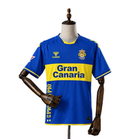 Camiseta UD Las Palmas Away 26/27