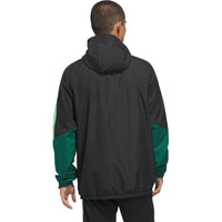 Chaqueta México Tiro 26