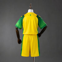 Conjunto para niño/niña FC Nantes Home 26/27