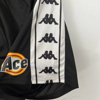 Pantalón Corto Vasco 2000 Retro