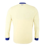 Camiseta Club América 110th Anniversary 26/27 Manga Larga