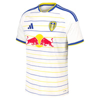 Camiseta Leeds United Home 26/27