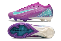 Zapatillas Air Zoom Mercurial Vapor XV Elite FG