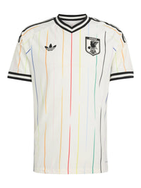 Camiseta Japón Away 26/27