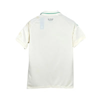 Camiseta Gales Away 26/27