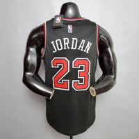 Camisetas sin mangas Chicago Bulls