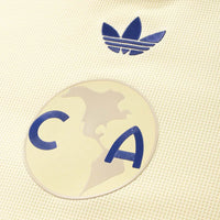 Camiseta Club América 110th Anniversary 26/27 Manga Larga