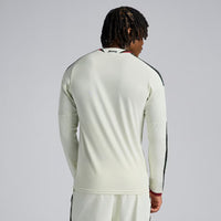 Camiseta Manchester United Third 26/27 - Manga Larga