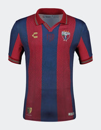 Camiseta Atlante FC 26/27 Home