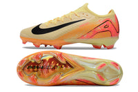 Zapatillas Nike Air Zoom Mercurial Vapor XV Elite FG