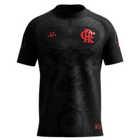 Camiseta Flamengo 26/27 - Edición Especiale